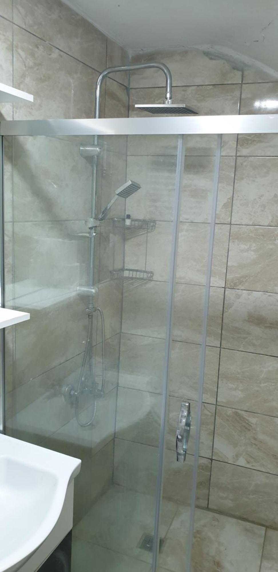 Apartament Taksim Millennium