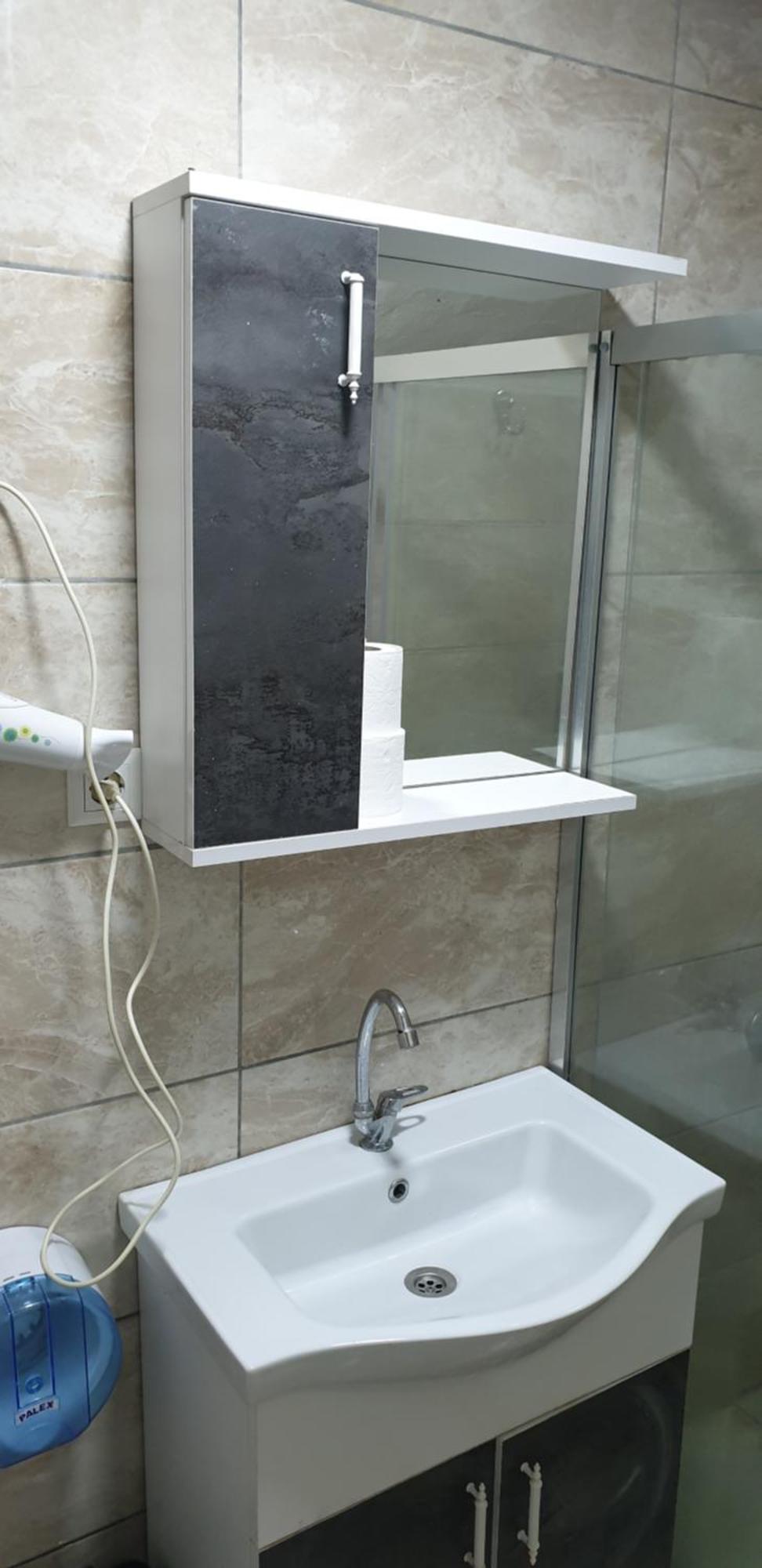 Apartament Taksim Millennium Istanbul