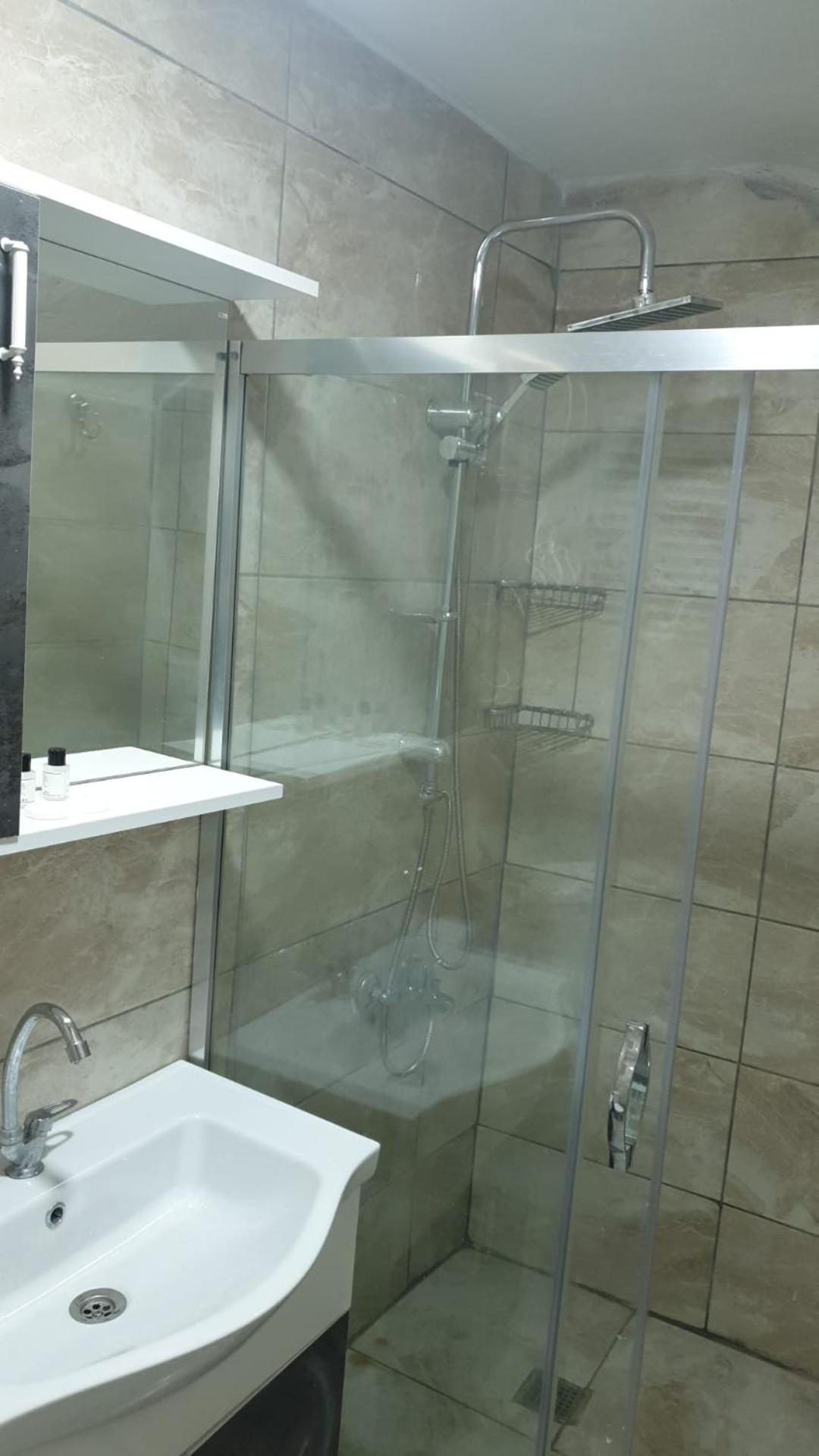 Taksim Millennium Apartament