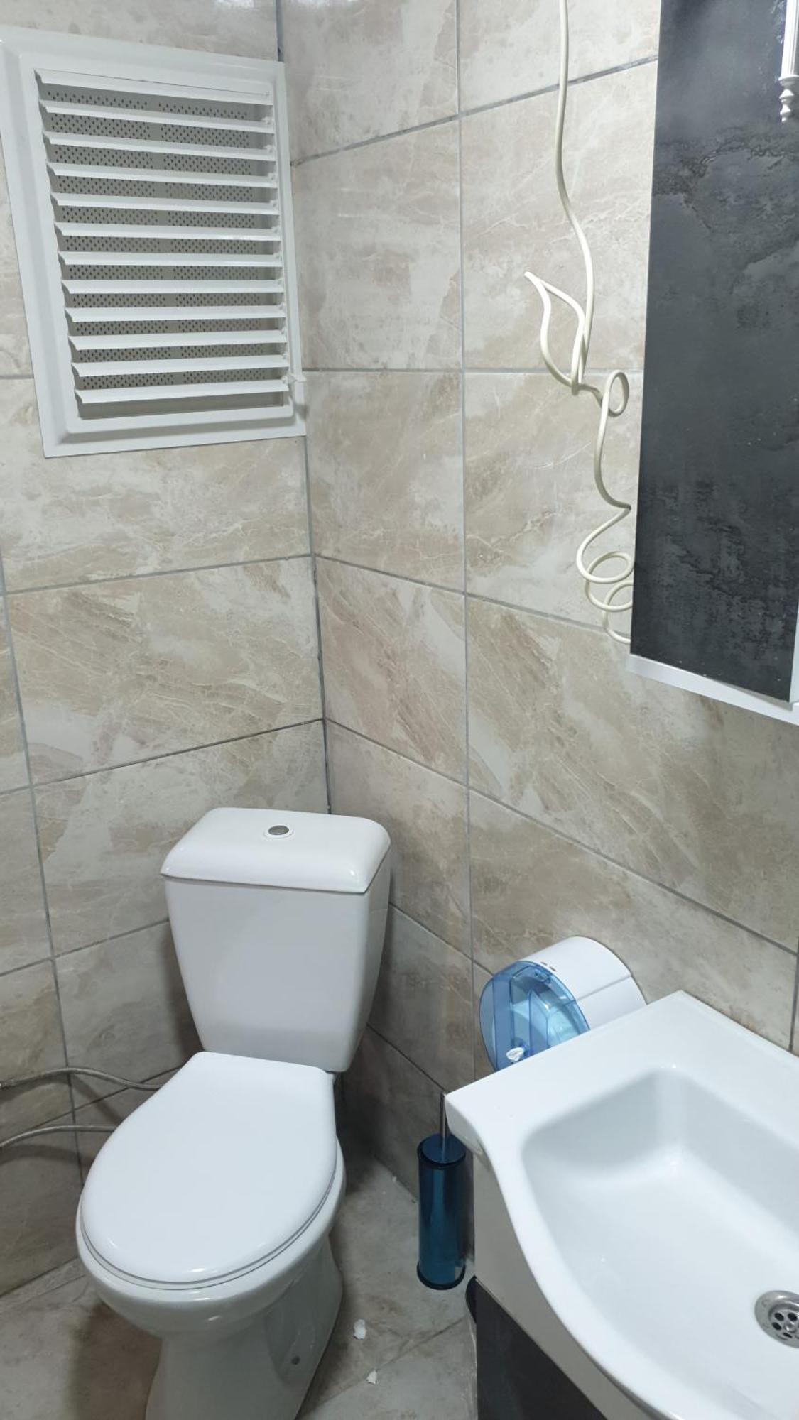 Taksim Millennium Apartament Istanbul