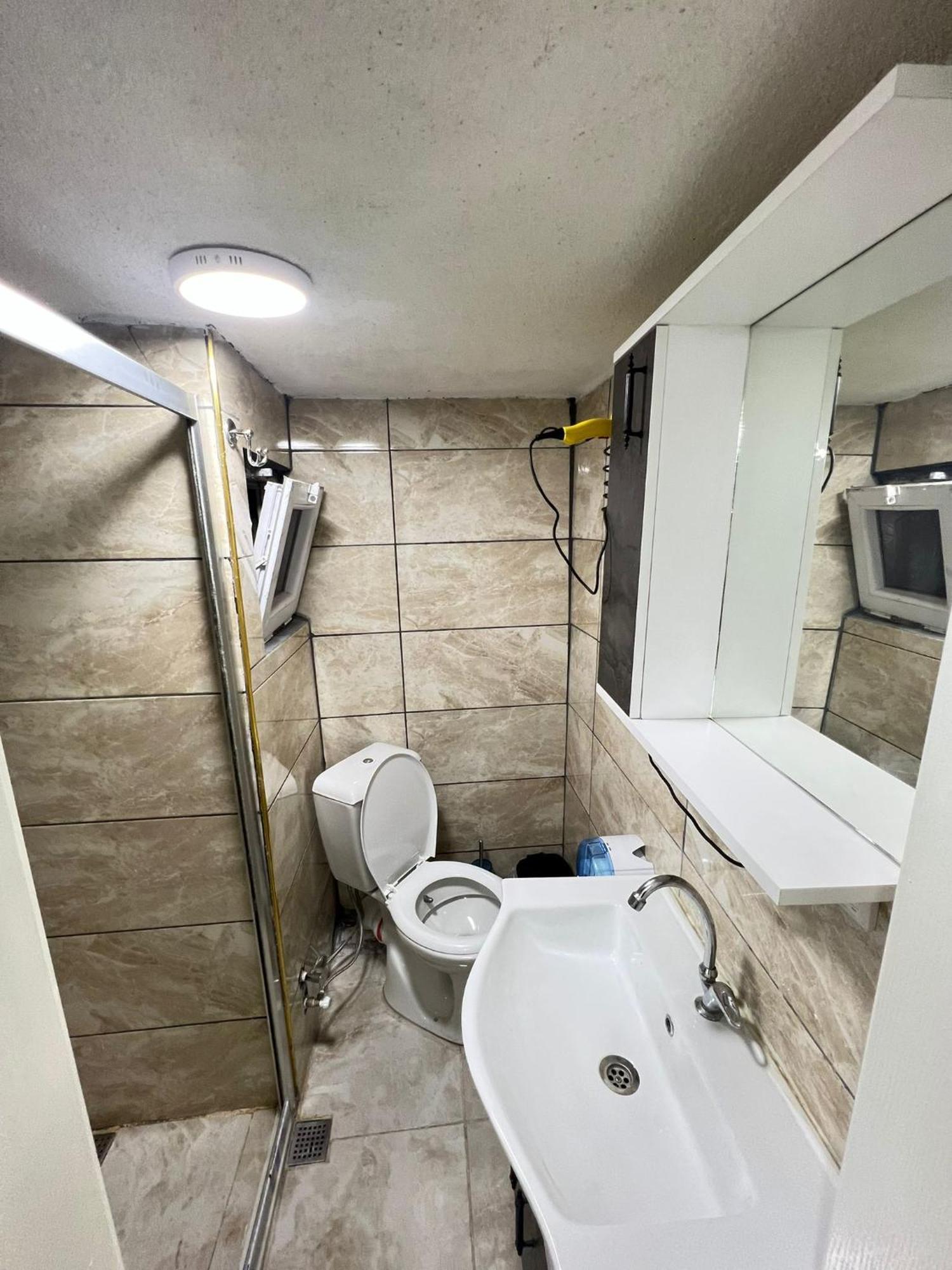 Taksim Millennium Apartment Istanbul